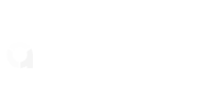 aCommerce aCommerce