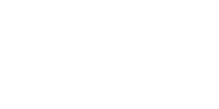 Allianz Allianz