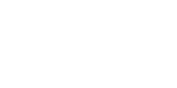 AP Thai