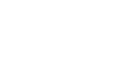 BaNANA BaNANA