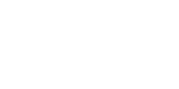 The Chubb Corporation
