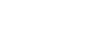 The Chubb Corporation The Chubb Corporation