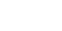 FWD Group
