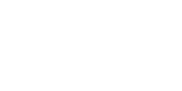 FWD Group FWD Group