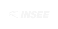 Insee Insee