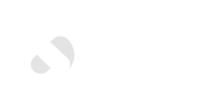 Omise