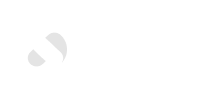 Omise Omise