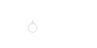 PTT Public Company Limited PTT Public Company Limited