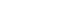 True Corporation True Corporation