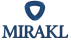 MIRAKL